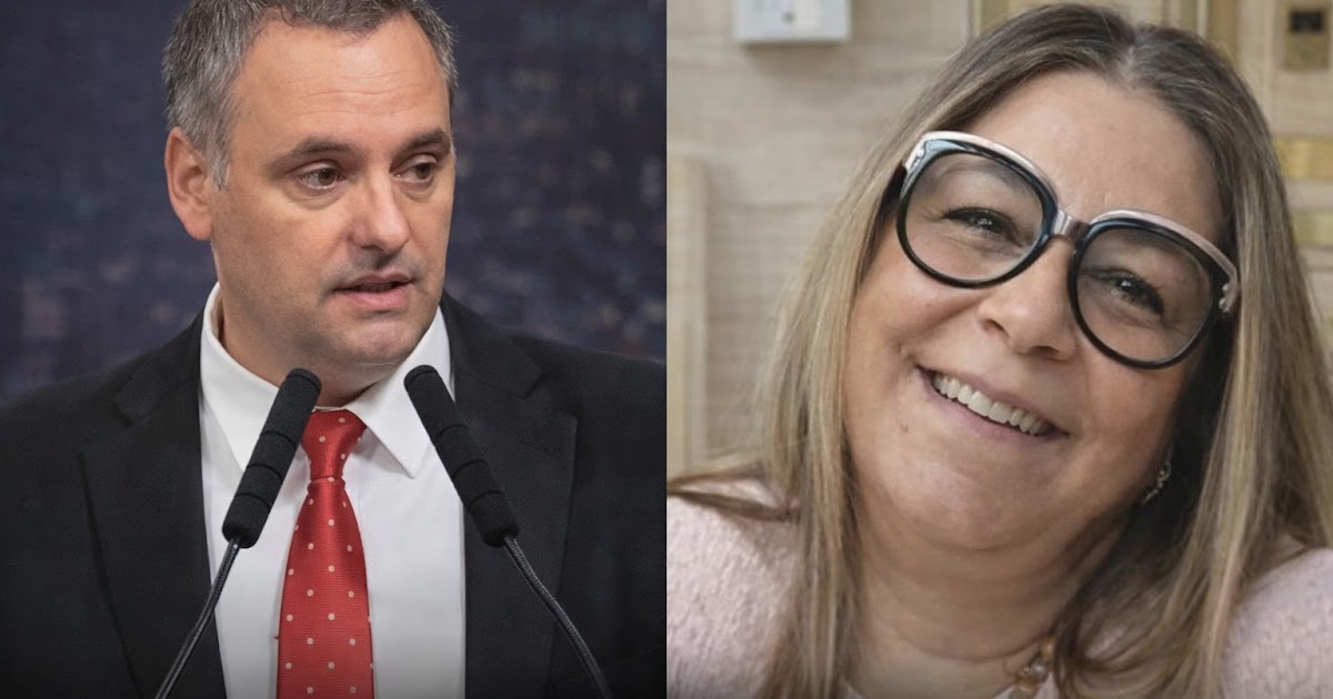 La hipoteca como máscara de un delito (por el Dr. Javier H. Silva, abogado especialista en Derecho Sucesorio y Registral) | FM Avenida