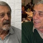 La mágica aventura de Finger y Rossi en el Mundial de básquet de Puerto Rico en 1974 | FM Avenida