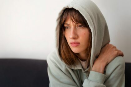 La psicología dice que las personas que crecieron sin muchos elogios no solo tienen dificultades con los halagos en la edad adulta, sino que desarrollan un sistema de validación interna | FM Avenida