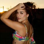 Lalywood sorprende con su álbum "Declaraciones menstruales" un disco que reúne fiesta, nostalgia y power femenino | FM Avenida