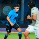 Los puntajes de Clarín de la fecha 14 del Torneo Apertura 2026 de la Liga Profesional de Fútbol | FM Avenida