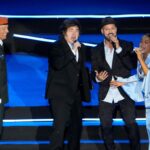 Milei ratificó su alianza con Netanyahu y le puso fecha al primer vuelo directo a Tel Aviv | FM Avenida