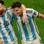 Mundial 2026: en qué ciudades juega Argentina y cómo es cada sede | FM Avenida