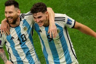 Mundial 2026: en qué ciudades juega Argentina y cómo es cada sede | FM Avenida