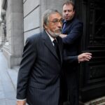 Murió Luis Brandoni: una vida entre la actuación, el sindicalismo, el exilio y la política | FM Avenida