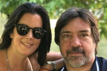 Murió el representante de actores Alejandro Farrell: la despedida en las redes de los artistas | FM Avenida