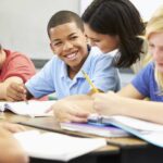 Nueva Jersey aprueba una ley para aumentar el control sobre las escuelas charter | FM Avenida