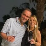 Nuevo capítulo en el caso Adorni: ahora investigan un costoso viaje familiar al Caribe que no había salido a la luz | FM Avenida