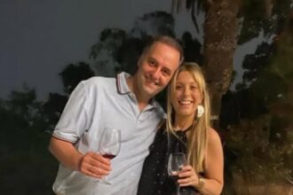 Nuevo capítulo en el caso Adorni: ahora investigan un costoso viaje familiar al Caribe que no había salido a la luz | FM Avenida