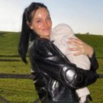 Oriana Sabatini reveló quién será la madrina de su hija: el emotivo anuncio en redes | FM Avenida