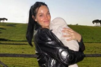 Oriana Sabatini reveló quién será la madrina de su hija: el emotivo anuncio en redes | FM Avenida