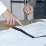 Paritaria Municipal: los gremios piden aumentos de entre 9,5 y 30 por ciento | FM Avenida