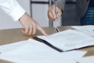 Paritaria Municipal: los gremios piden aumentos de entre 9,5 y 30 por ciento | FM Avenida