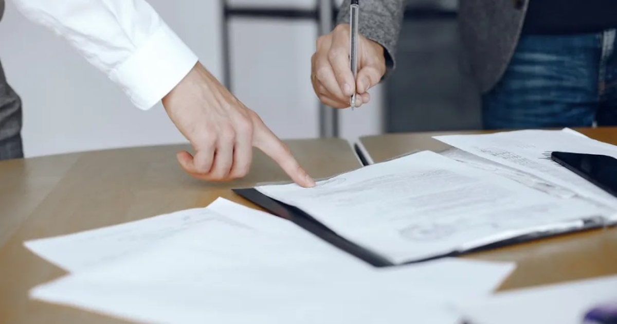 Paritaria Municipal: los gremios piden aumentos de entre 9,5 y 30 por ciento | FM Avenida