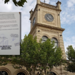 Paritaria municipal: los gremios rechazaron otra propuesta del Ejecutivo | FM Avenida