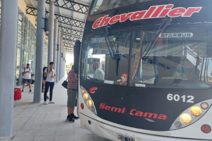 Pasajes gratuitos para personas con discapacidad: el reclamo de una madre y los cambios para gestionarlos | FM Avenida