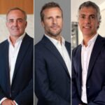 Pases en empresas: cambios de liderazgo en Natura, Balanz, Aon, Camuzzi y la Cámara Argentino-Alemana | FM Avenida