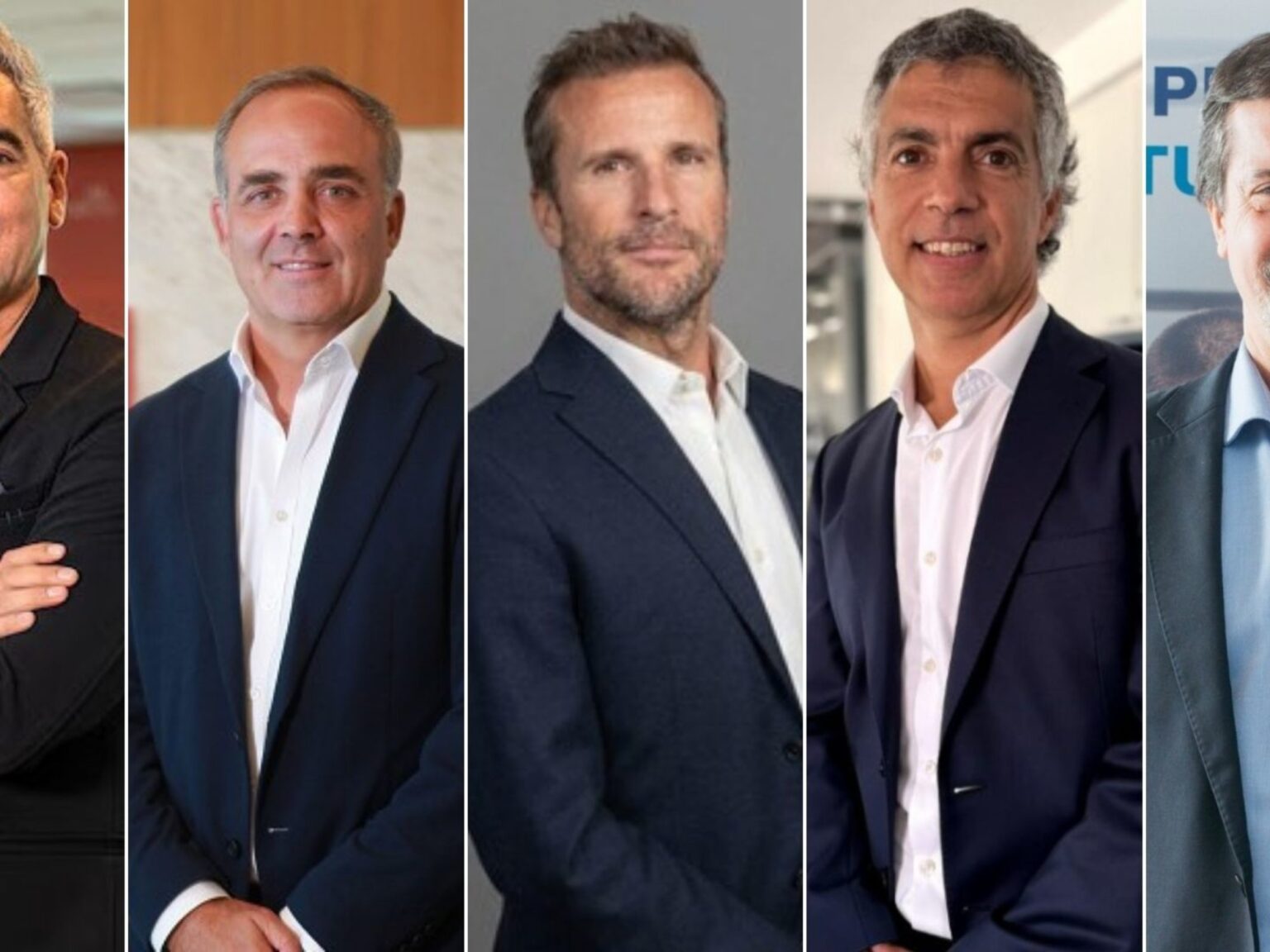 Pases en empresas: cambios de liderazgo en Natura, Balanz, Aon, Camuzzi y la Cámara Argentino-Alemana | FM Avenida