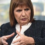 Patricia Bullrich volvió a denunciar una operación rusa contra el Gobierno de Milei tras una investigación periodística | FM Avenida