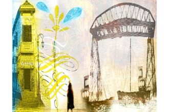 “Por La Boca, para redescubrir la belleza como valor a través del arte” | FM Avenida