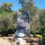 Por tercer año consecutivo, los Veteranos de Malvinas harán un acto propio y no participarán del oficial del Municipio | FM Avenida