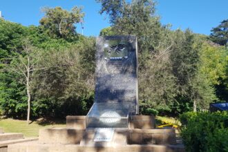 Por tercer año consecutivo, los Veteranos de Malvinas harán un acto propio y no participarán del oficial del Municipio | FM Avenida