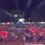 Proponen crear la Mesa de Fiestas Locales para potenciar el turismo | FM Avenida