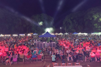 Proponen crear la Mesa de Fiestas Locales para potenciar el turismo | FM Avenida