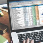 Provincia transfirió parte del Fondo de Emergencia y Fortalecimiento a los Municipios | FM Avenida