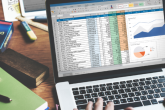 Provincia transfirió parte del Fondo de Emergencia y Fortalecimiento a los Municipios | FM Avenida