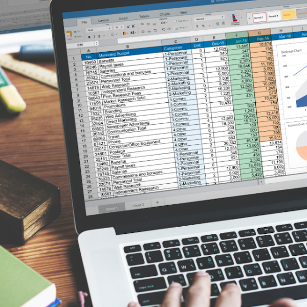 Provincia transfirió parte del Fondo de Emergencia y Fortalecimiento a los Municipios | FM Avenida