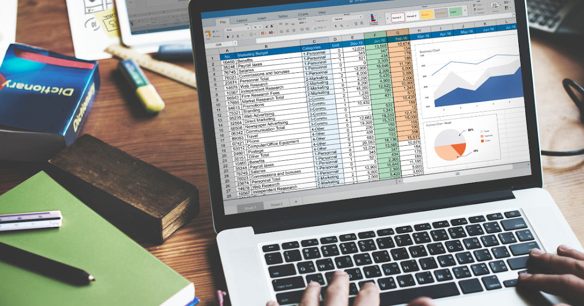 Provincia transfirió parte del Fondo de Emergencia y Fortalecimiento a los Municipios | FM Avenida