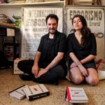 Qué es el artivismo: perspectivas sobre el arte con causa | FM Avenida