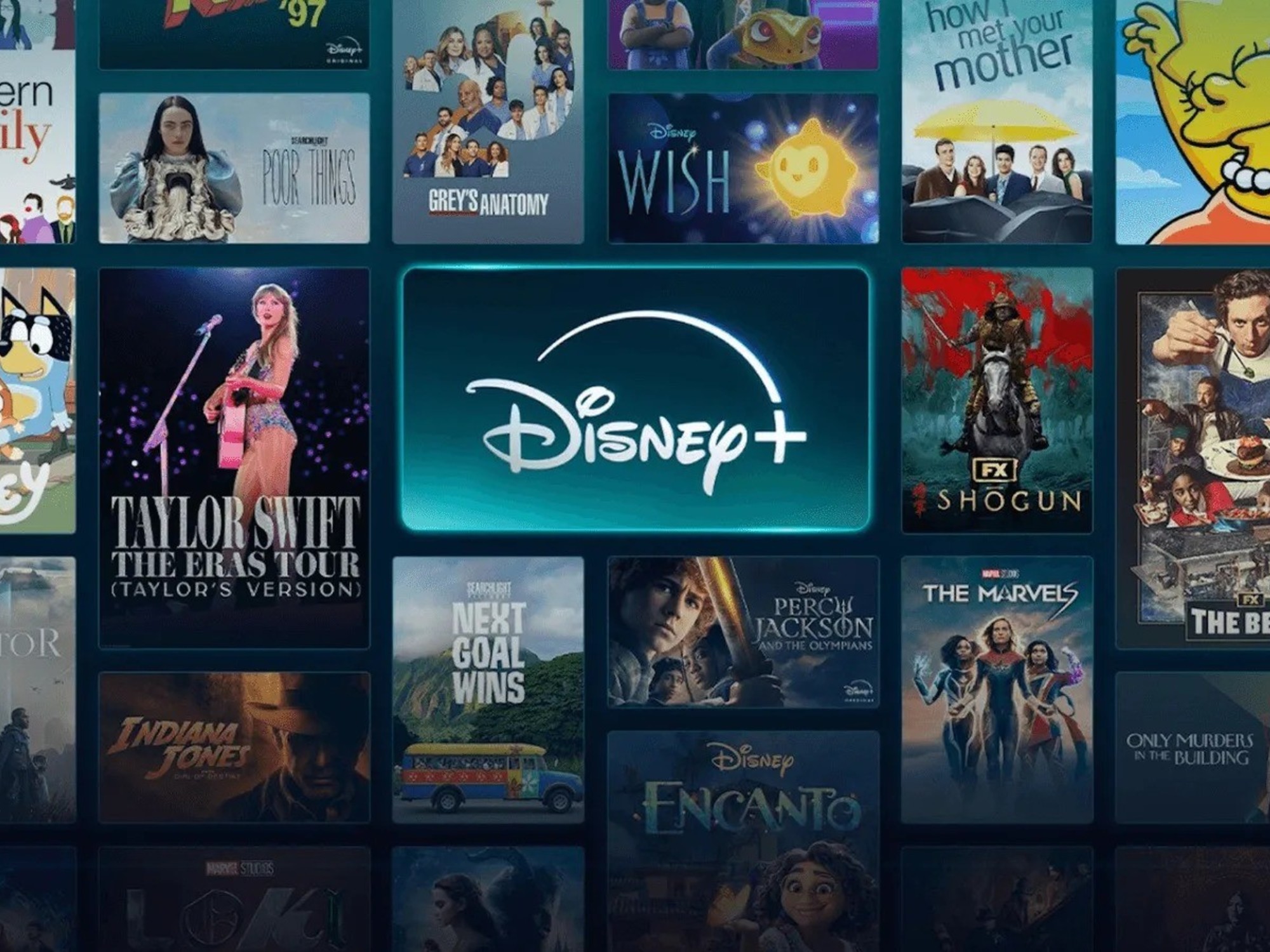 Qué ver en Disney+ hoy: las 10 series y películas que lideran el ranking este miércoles 1 de abril de 2026 en Argentina | FM Avenida