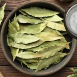 Quemar laurel y sal en casa: para qué sirve y por qué el Feng Shui lo recomienda | FM Avenida