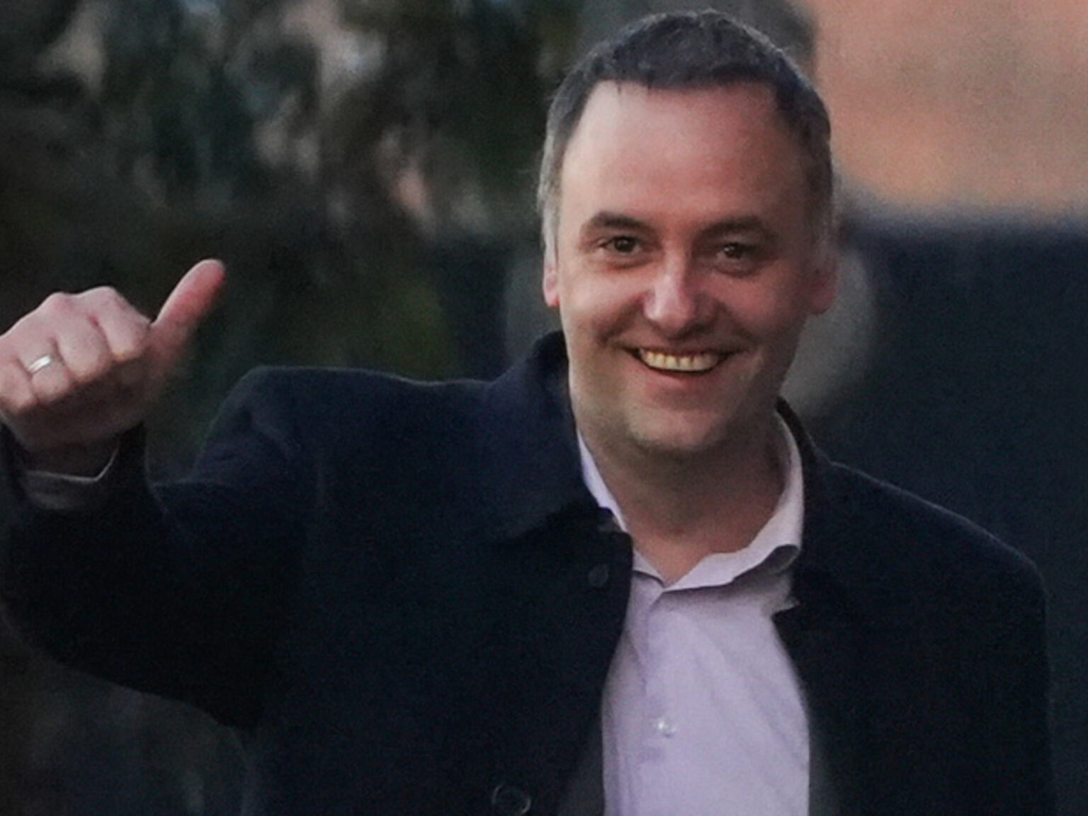 Quiénes son las dos policías de la Federal que le prestaron 100.000 dólares a Adorni | FM Avenida