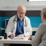 Recorte a médicos de cabecera de PAMI: por ahora no hay paro en San Pedro, pero el sistema está en riesgo | FM Avenida