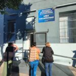 Renovación del certificado de discapacidad: el jueves atienden en Gobernador Castro | FM Avenida