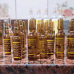 Revelación tras la muerte del enfermero en Palermo: el fentanilo encontrado es del laboratorio de García Furfaro | FM Avenida