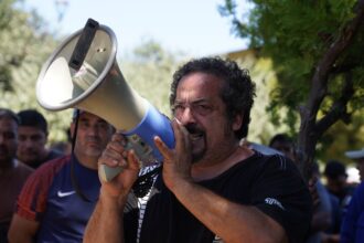 Revés para FATE: la Justicia ordenó embargar a la empresa por casi $ 3.000 millones por sueldos impagos | FM Avenida