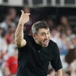 River vs Belgrano, EN VIVO: a qué hora es y dónde ver el partido del Torneo Apertura 2026 hoy | FM Avenida