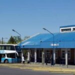 Se accidentó en una obra y ahora el municipio de Cutral Co y una empresa privada le deben pagar una suma millonaria | FM Avenida