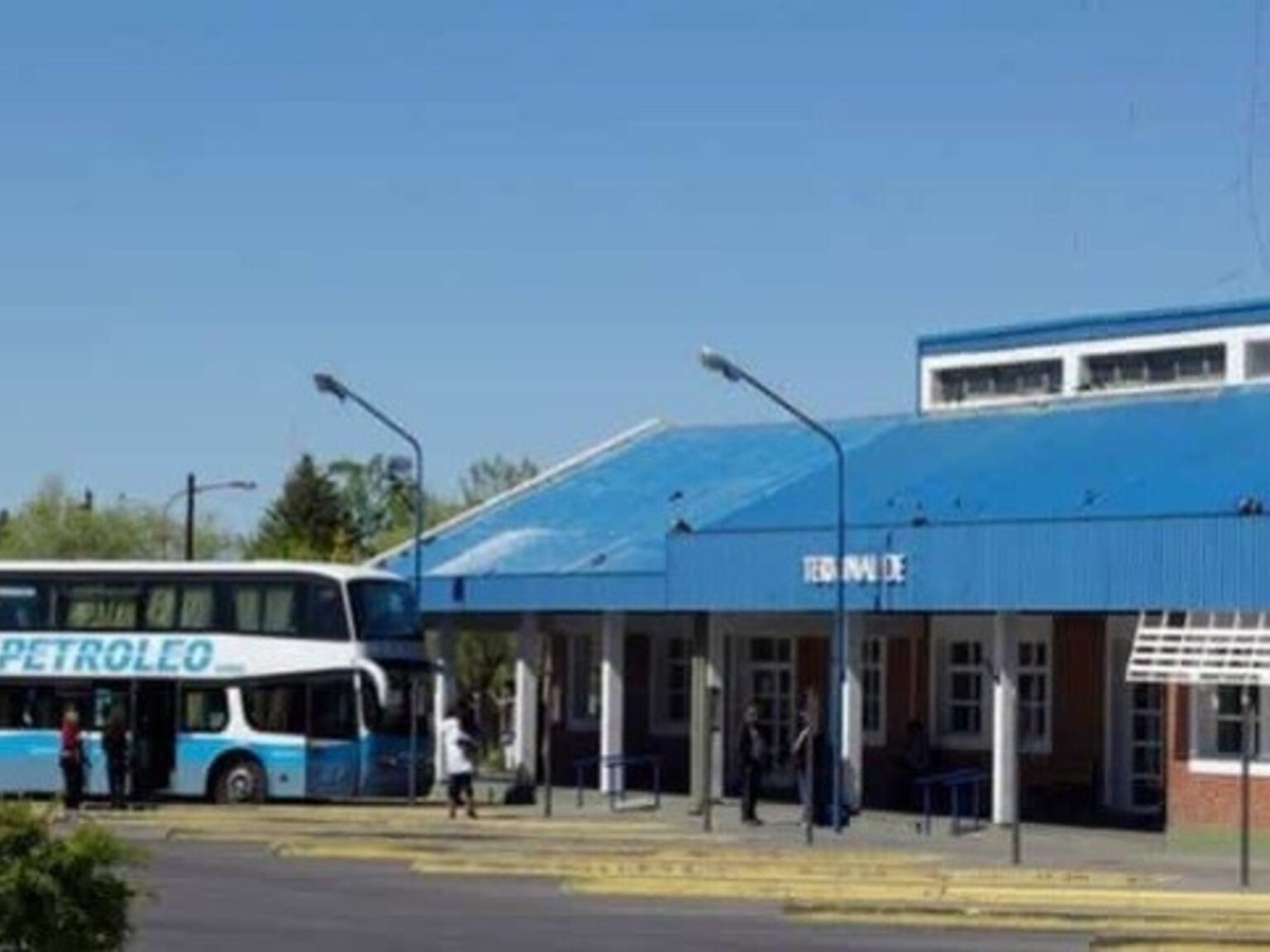 Se accidentó en una obra y ahora el municipio de Cutral Co y una empresa privada le deben pagar una suma millonaria | FM Avenida