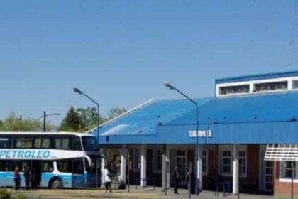 Se accidentó en una obra y ahora el municipio de Cutral Co y una empresa privada le deben pagar una suma millonaria | FM Avenida