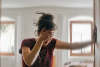 Se dispara una intoxicación que causa debilidad, náuseas y dolor de cabeza cuyo origen suele pasar inadvertido | FM Avenida