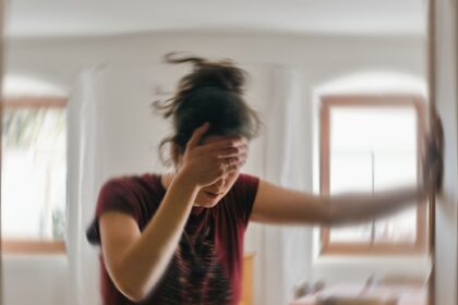 Se dispara una intoxicación que causa debilidad, náuseas y dolor de cabeza cuyo origen suele pasar inadvertido | FM Avenida