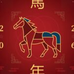 Según el horóscopo chino, el mejor mes de 2026 todavía no llegó: cuándo se activa la energía, según Ludovica Squirru | FM Avenida