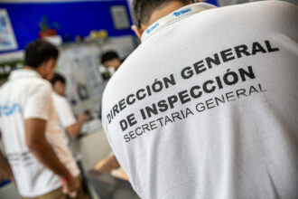 Semana Santa: El Municipio de Almirante Brown refuerza los controles bromatológicos en pescaderías | FM Avenida