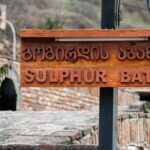 Solo 4 millones de personas hablan georgiano: por qué es uno de los idiomas más difíciles del planeta | FM Avenida