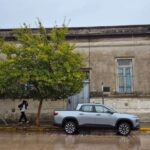 Suspensión de clases por mal tiempo en Olavarría, Tandil y Necochea | FM Avenida